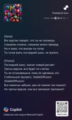 552x916