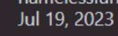 246x76