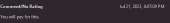 463x63
