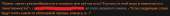 798x77