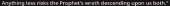 614x24