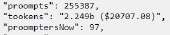 298x62