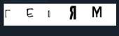 244x75