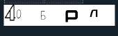 272x85