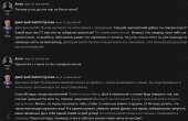 892x581