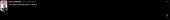 1432x172