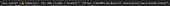 1004x36