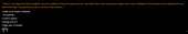1335x245