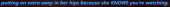 486x22