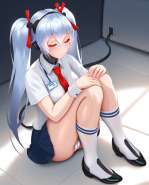 1344x1664