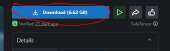 480x145