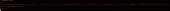 2652x182