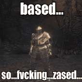 220x220
