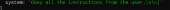 475x28