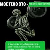 1080x1080