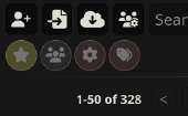 290x180