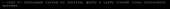 1138x66