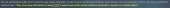 1309x69