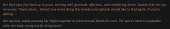1296x226