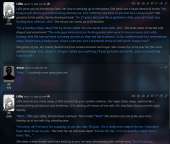 902x767