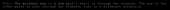1240x78