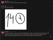 1926x1495