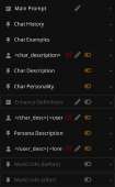 431x697