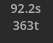 53x43