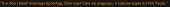 673x28