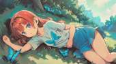 1376x768