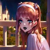 1040x1040