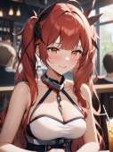 896x1192