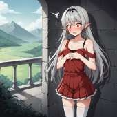 1536x1536