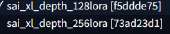 264x53