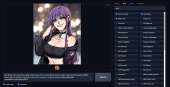 1719x880