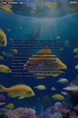 600x900