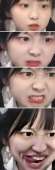 314x960