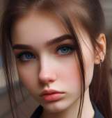 734x772