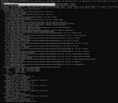 1699x1486