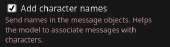 324x91