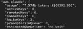 336x122