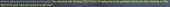 1314x60