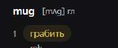 217x89
