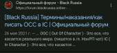 1080x493