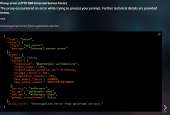 872x590