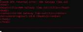 460x179