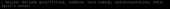 1162x62