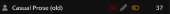 421x37