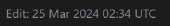 281x44