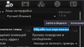 414x235